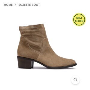 Paul Green Suzette Boot